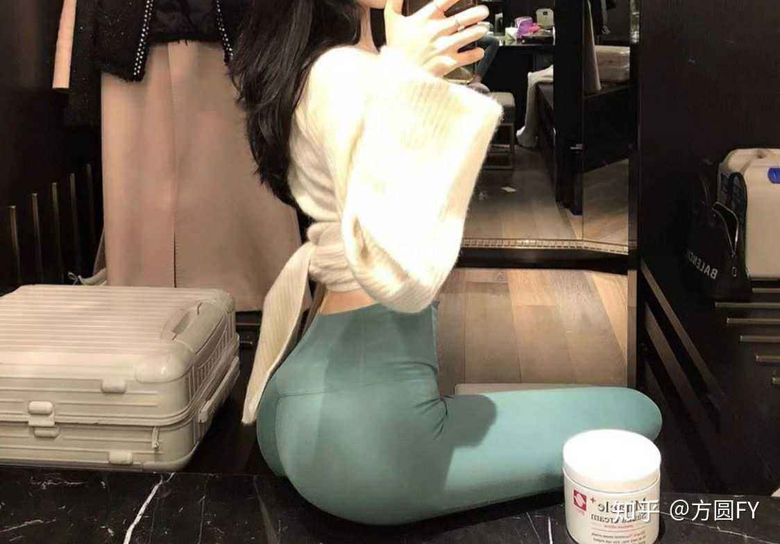 AG大厅网址下载手机版