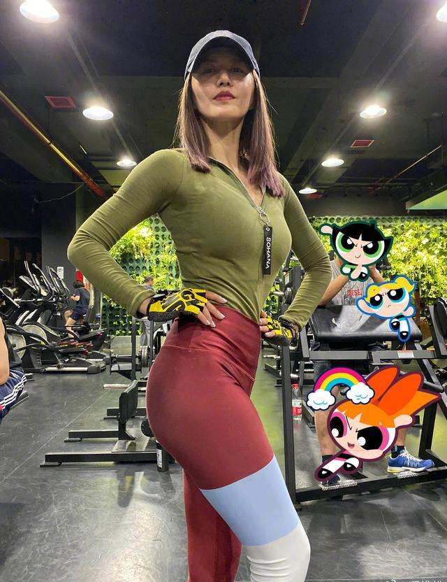 1788网投下载手机版