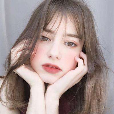 ng体育下载注册