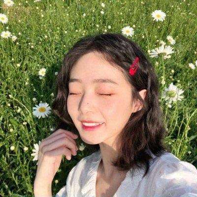 1788网投下载手机版