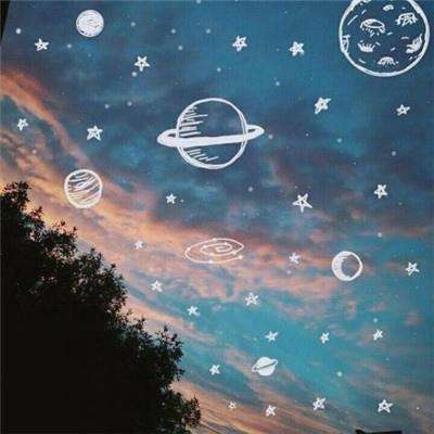 Kaiyun·开云体育下载手机版