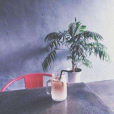 乐虎国际手机app下载