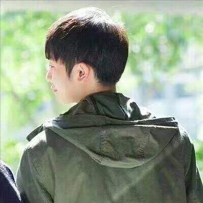 亚新综合平台·官方网站