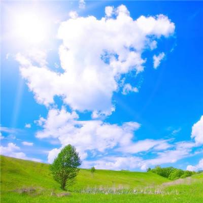 澳门风云电玩城安卓版特色