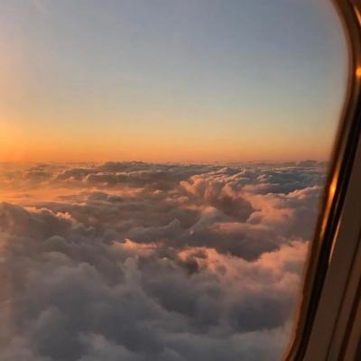 尊龙人生就是博登录