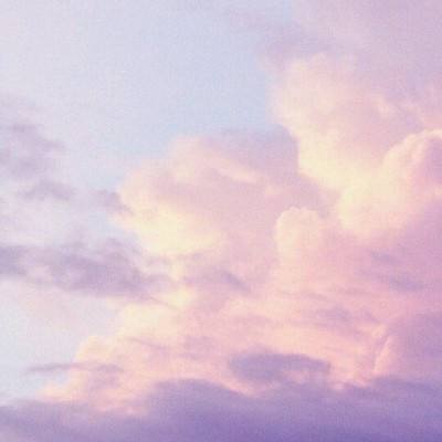 pg麻将胡了下载app下载