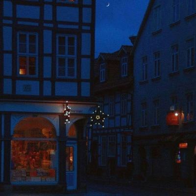 炼爱手游免费下载