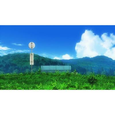 江南体育手机app下载截图