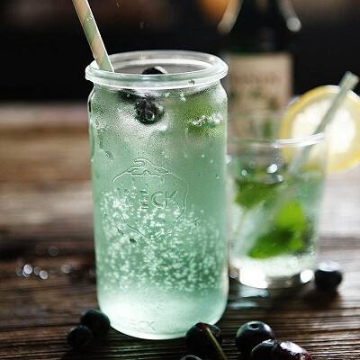 1788网投下载手机版