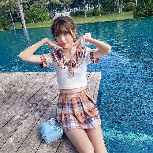 新天地棋牌手机app下载